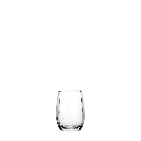 LIQUEUR